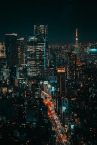 Cold Email Automation for Social Media Agencies in 2025