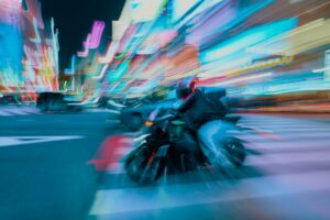 Why Video-First Content Strategies Will Dominate 2025