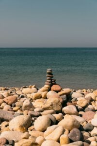 How to Build a Social Media Automation System That Actually Works