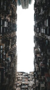 Content Repurposing Strategies That Actually Drive Growth in 2025