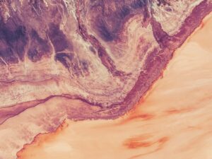 Why Your Social Media Analytics Are Lying to You in 2025