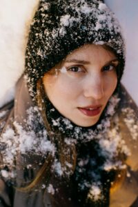 How to Build a Social Media Content Calendar That Actually Works