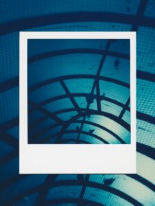 The Hidden Psychology Behind Viral Social Media Content