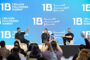 Bluesky Monetization: How Creators Earn Real Money in 2026