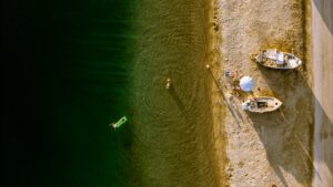 Cold Email Automation for Social Media Growth: A Complete Guide