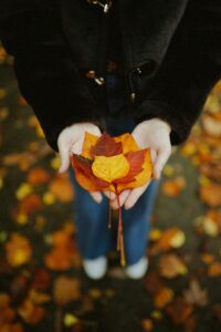 Social Media Automation That Actually Works in 2025