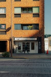 How to Build a Social Media Empire from Zero in 2025