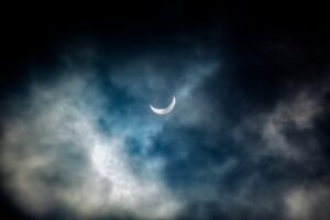 Why Micro-Moments Are Killing Your Social Media Strategy