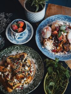 The Creator Economy Crisis: Why 90% of Influencers Will Fail