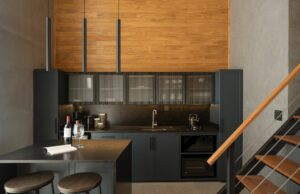 Micro-Influencer Partnerships: The Hidden Growth Strategy for 2025