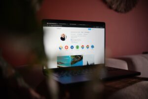 How to Grow Your Bluesky Following in 2026: The Complete Strategy Guide
