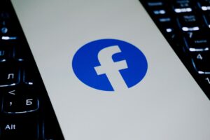 How the Bluesky Algorithm Works (And How to Grow in 2026)