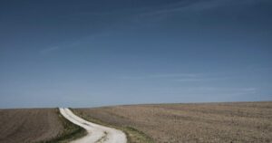 How to Grow on Bluesky in 2025: The Complete Strategy Guide