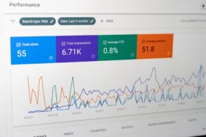 Best Bluesky Analytics Tools in 2026: Track Your Growth and Engagement