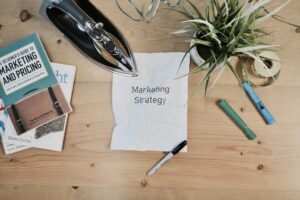 Bluesky for B2B Marketing in 2026: The Brand Authority Playbook