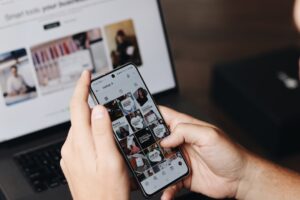 How to Use Bluesky for Business in 2026: Complete Brand Marketing Guide