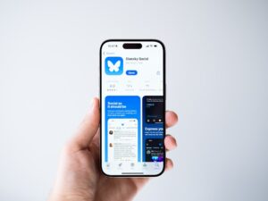 Bluesky Profile Optimization: The Complete 2026 Checklist