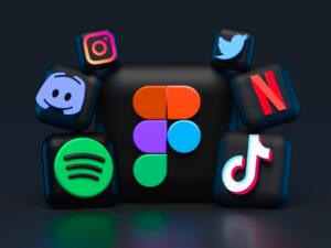 Bluesky vs Mastodon: Which Platform Wins in 2026?