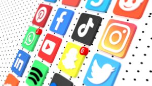 Bluesky vs Twitter X in 2026: Which Platform Should Creators Focus On?