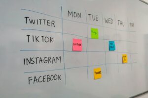 How to Schedule Posts on Bluesky: Best Tools & Strategies for 2026
