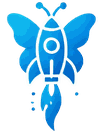 Bsky Blog